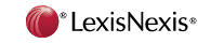 Lexis Nexis