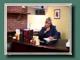 Hill and Barnes Video About Us