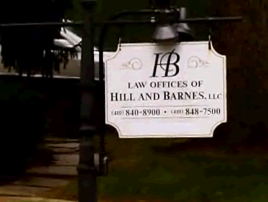 Click here to find out more about the law firm of Hill and Barnes